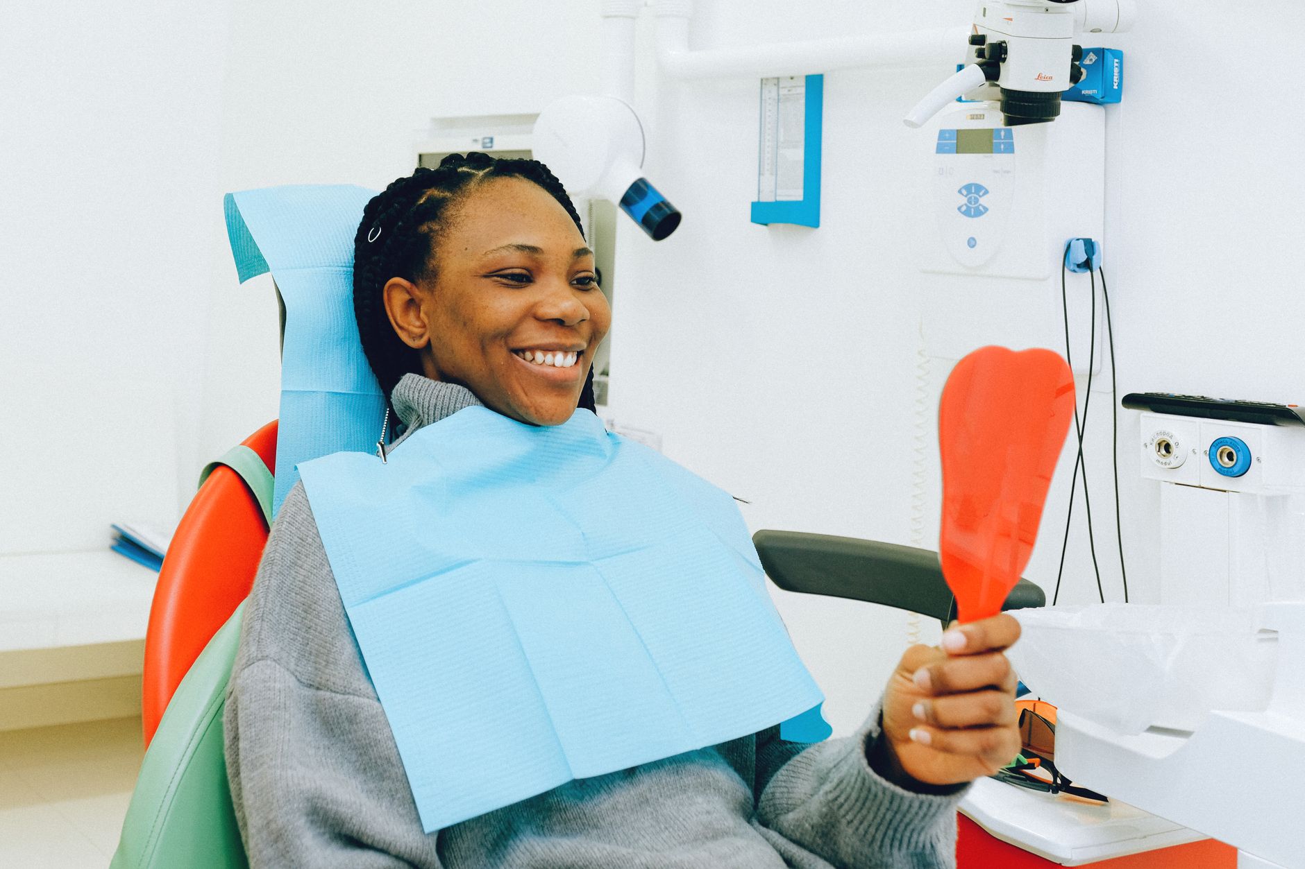 dentiste urgence Béthune
